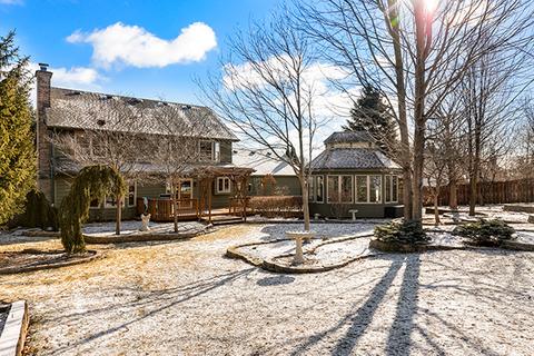 642 Greens View Dr, Algonquin, IL 60102 photo 34
