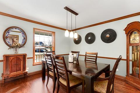 642 Greens View Dr, Algonquin, IL 60102 photo 12