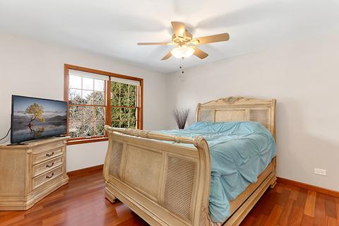 642 Greens View Dr, Algonquin, IL 60102 photo 21