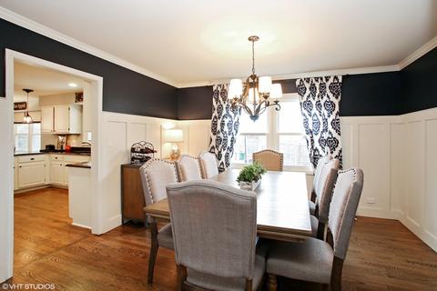 3890 Moulin Ln, Hoffman Estates, IL 60192 photo 7