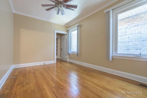 8110 S Kimbark Ave, Chicago, IL 60619 photo 13