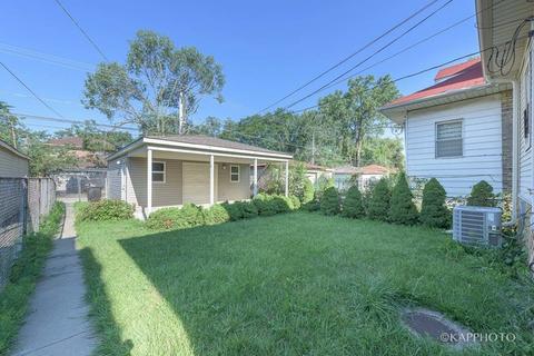 8110 S Kimbark Ave, Chicago, IL 60619 photo 27