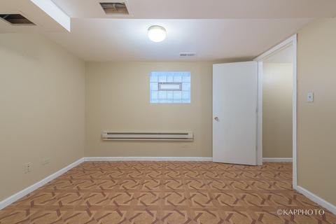 8110 S Kimbark Ave, Chicago, IL 60619 photo 22