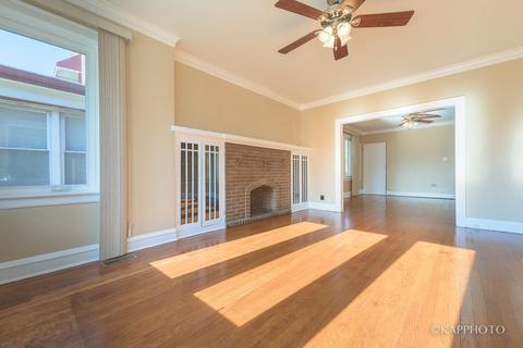 8110 S Kimbark Ave, Chicago, IL 60619 photo 4