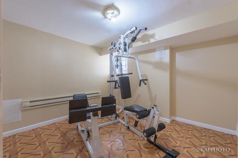 8110 S Kimbark Ave, Chicago, IL 60619 photo 25