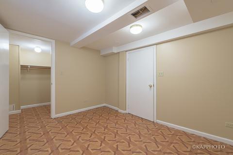 8110 S Kimbark Ave, Chicago, IL 60619 photo 23