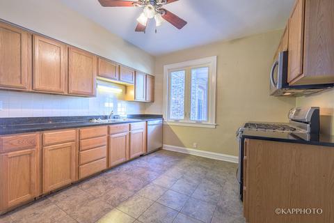 8110 S Kimbark Ave, Chicago, IL 60619 photo 11