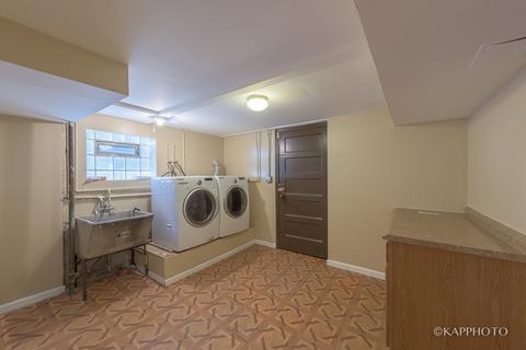 8110 S Kimbark Ave, Chicago, IL 60619 photo 24