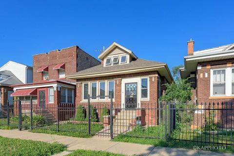 8110 S Kimbark Ave, Chicago, IL 60619 photo 2