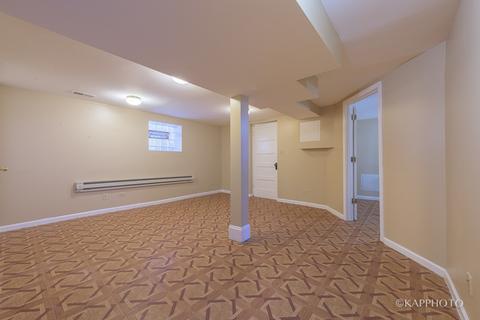 8110 S Kimbark Ave, Chicago, IL 60619 photo 21