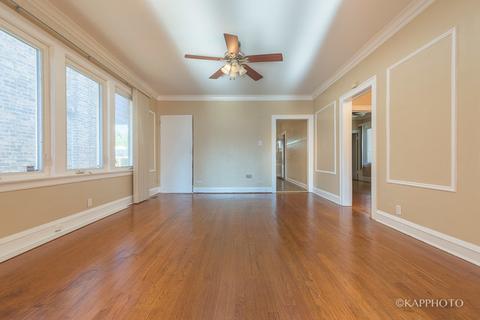 8110 S Kimbark Ave, Chicago, IL 60619 photo 6