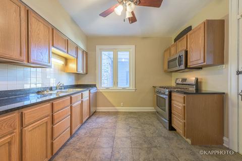 8110 S Kimbark Ave, Chicago, IL 60619 photo 10