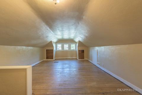8110 S Kimbark Ave, Chicago, IL 60619 photo 17