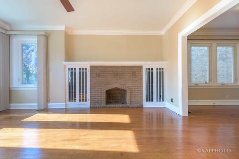 8110 S Kimbark Ave, Chicago, IL 60619 photo 5