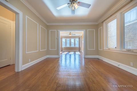 8110 S Kimbark Ave, Chicago, IL 60619 photo 7