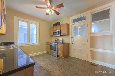 8110 S Kimbark Ave, Chicago, IL 60619 photo 9