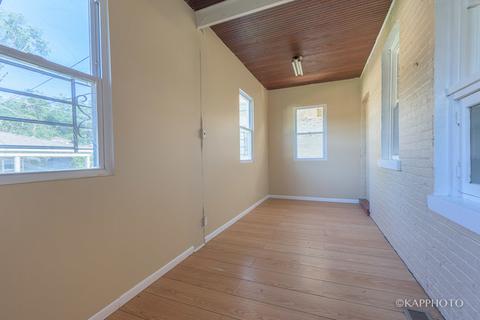 8110 S Kimbark Ave, Chicago, IL 60619 photo 16