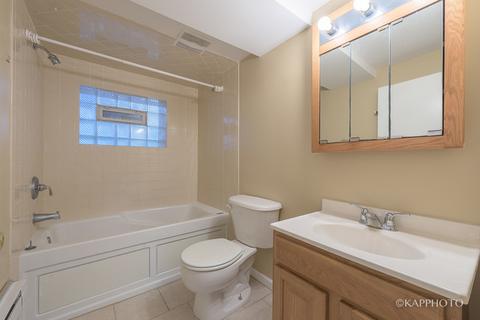 8110 S Kimbark Ave, Chicago, IL 60619 photo 26
