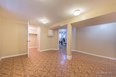 8110 S Kimbark Ave, Chicago, IL 60619 photo 20