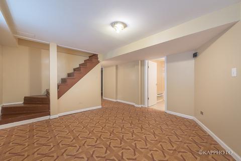 8110 S Kimbark Ave, Chicago, IL 60619 photo 19