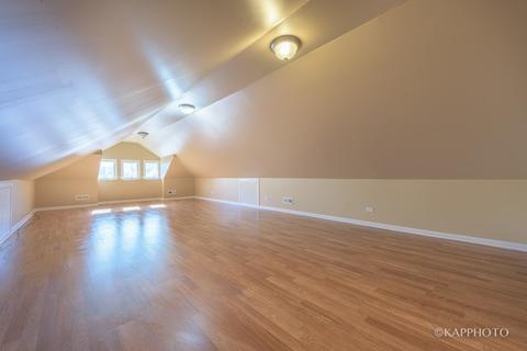 8110 S Kimbark Ave, Chicago, IL 60619 photo 18