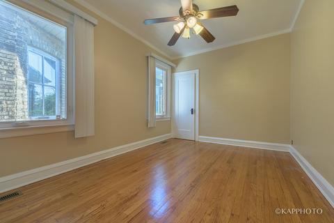 8110 S Kimbark Ave, Chicago, IL 60619 photo 12