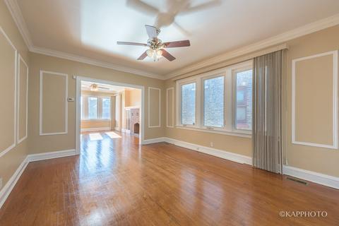 8110 S Kimbark Ave, Chicago, IL 60619 photo 8