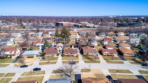 57 N Meyer Ct, Des Plaines, IL 60016 photo 21