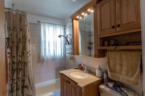 57 N Meyer Ct, Des Plaines, IL 60016 photo 16