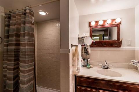 57 N Meyer Ct, Des Plaines, IL 60016 photo 17