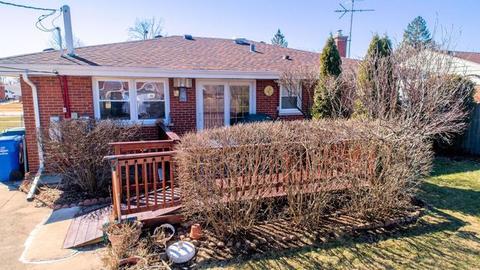 57 N Meyer Ct, Des Plaines, IL 60016 photo 19