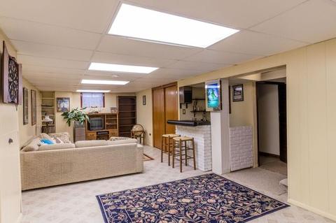 57 N Meyer Ct, Des Plaines, IL 60016 photo 9