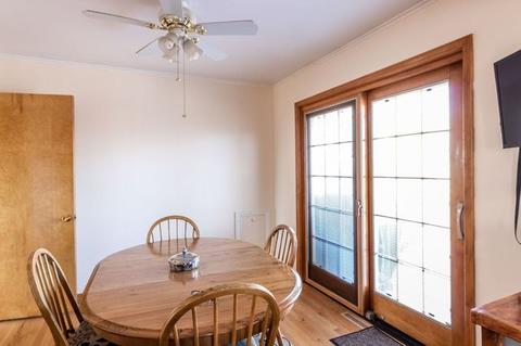 57 N Meyer Ct, Des Plaines, IL 60016 photo 8