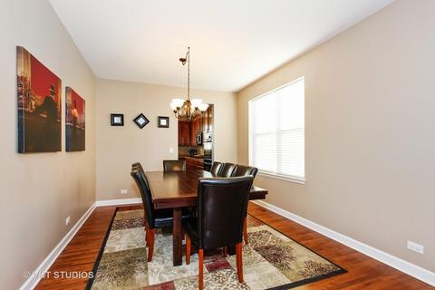 13709 Marigold Rd, Plainfield, IL 60544 photo 5