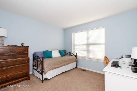 13709 Marigold Rd, Plainfield, IL 60544 photo 10