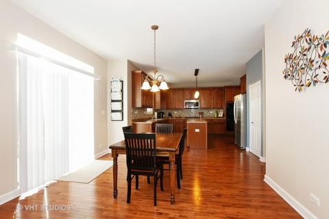 13709 Marigold Rd, Plainfield, IL 60544 photo 4