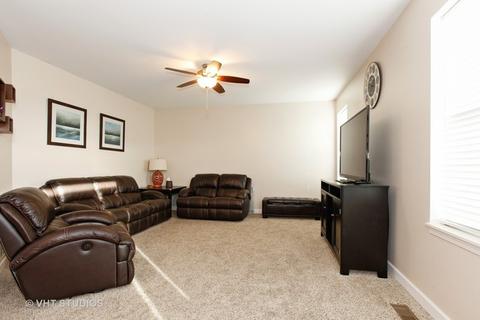 13709 Marigold Rd, Plainfield, IL 60544 photo 6