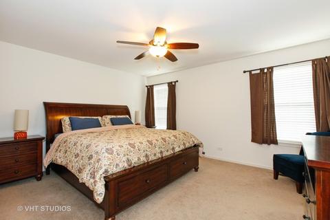 13709 Marigold Rd, Plainfield, IL 60544 photo 8