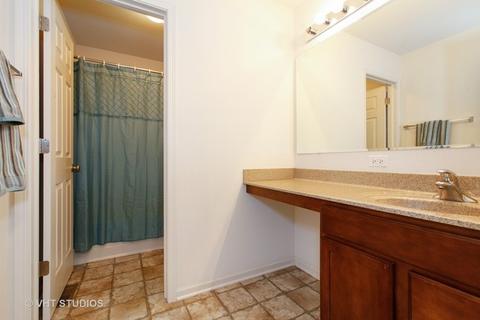 13709 Marigold Rd, Plainfield, IL 60544 photo 13