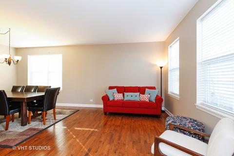 13709 Marigold Rd, Plainfield, IL 60544 photo 2
