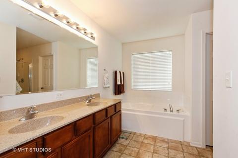 13709 Marigold Rd, Plainfield, IL 60544 photo 9