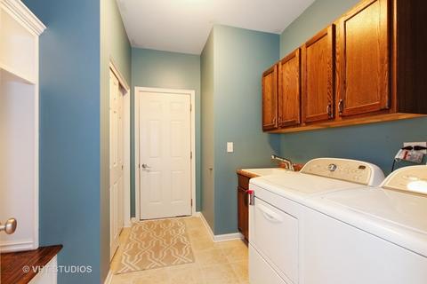 13709 Marigold Rd, Plainfield, IL 60544 photo 14