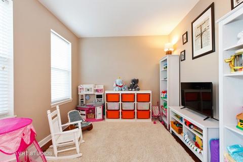 13709 Marigold Rd, Plainfield, IL 60544 photo 7