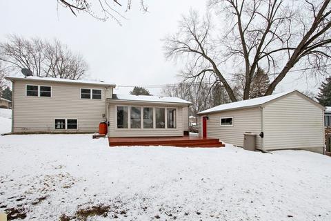 3710 W Clover Ave, Mchenry, IL 60050 photo 15
