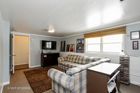3710 W Clover Ave, Mchenry, IL 60050 photo 7