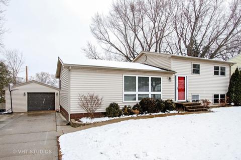 3710 W Clover Ave, Mchenry, IL 60050 photo 1