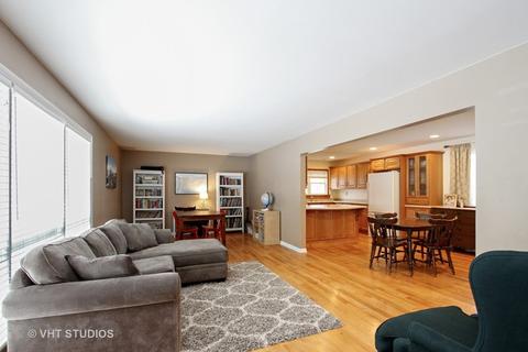 3710 W Clover Ave, Mchenry, IL 60050 photo 3