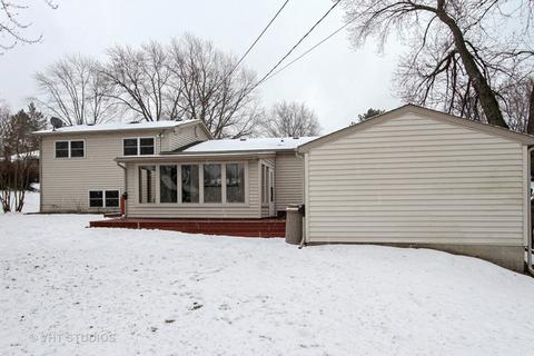 3710 W Clover Ave, Mchenry, IL 60050 photo 16