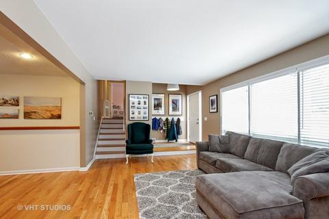 3710 W Clover Ave, Mchenry, IL 60050 photo 2