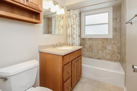 3710 W Clover Ave, Mchenry, IL 60050 photo 12